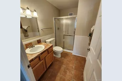 755 S Clinton Street #6B, Denver, CO 80247 - Photo 27