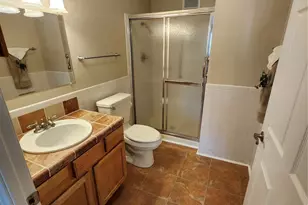 755 S Clinton St, Denver, CO 80247 - Photo 27