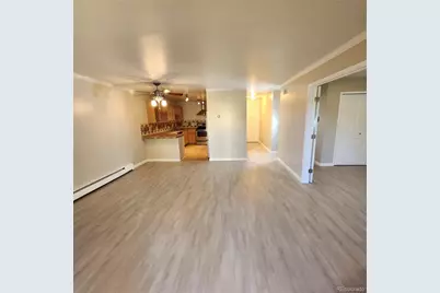 755 S Clinton Street #6B, Denver, CO 80247 - Photo 11