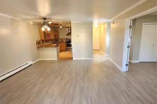 755 S Clinton St, Denver, CO 80247 - Photo 11