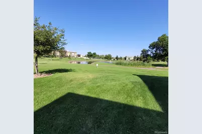 755 S Clinton Street #6B, Denver, CO 80247 - Photo 37