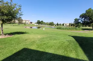 755 S Clinton St, Denver, CO 80247 - Photo 37