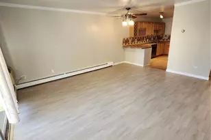 755 S Clinton St, Denver, CO 80247 - Photo 5