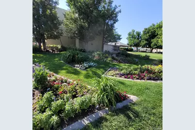 755 S Clinton Street #6B, Denver, CO 80247 - Photo 41