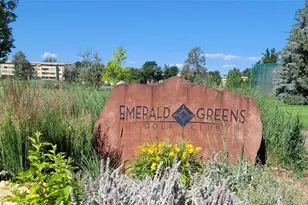 755 S Clinton St, Denver, CO 80247 - Photo 35