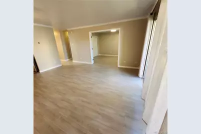 755 S Clinton Street #6B, Denver, CO 80247 - Photo 9