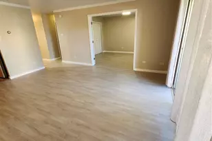 755 S Clinton St, Denver, CO 80247 - Photo 9