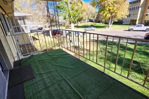 755 S Clinton St, Denver, CO 80247 - Photo 31