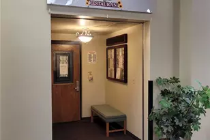 755 S Clinton St, Denver, CO 80247 - Photo 45