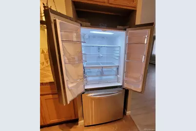 755 S Clinton Street #6B, Denver, CO 80247 - Photo 13