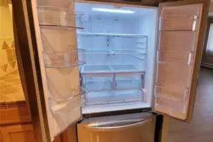 755 S Clinton St, Denver, CO 80247 - Photo 13