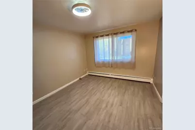 755 S Clinton Street #6B, Denver, CO 80247 - Photo 21