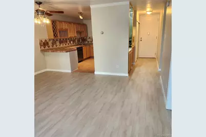 755 S Clinton Street #6B, Denver, CO 80247 - Photo 7