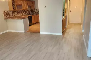 755 S Clinton St, Denver, CO 80247 - Photo 7