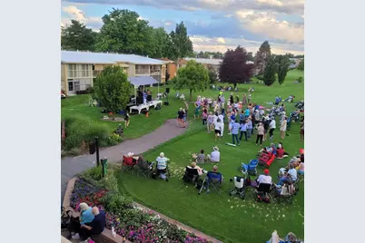 755 S Clinton Street #6B, Denver, CO 80247 - Photo 39