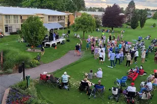 755 S Clinton St, Denver, CO 80247 - Photo 39