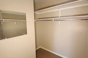 755 S Clinton St, Denver, CO 80247 - Photo 29