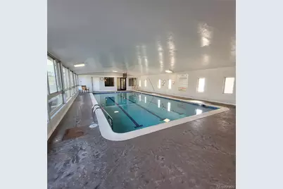 755 S Clinton Street #6B, Denver, CO 80247 - Photo 47