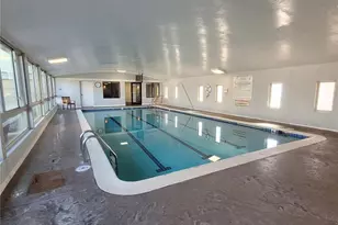 755 S Clinton St, Denver, CO 80247 - Photo 47