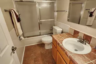 755 S Clinton St, Denver, CO 80247 - Photo 23