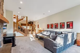 59 Mountain Bluebell Rd, Dillon, CO 80435 - Photo 39