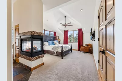 59 Mountain Bluebell Road, Dillon, CO 80435 - Photo 25