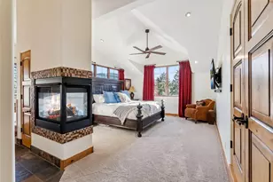 59 Mountain Bluebell Rd, Dillon, CO 80435 - Photo 25