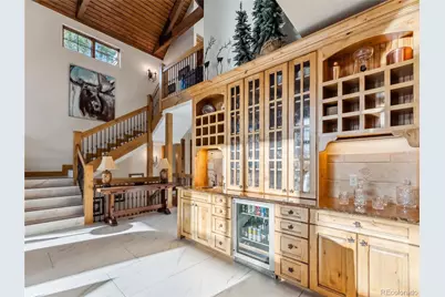 59 Mountain Bluebell Road, Dillon, CO 80435 - Photo 11