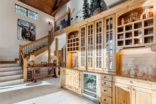 59 Mountain Bluebell Rd, Dillon, CO 80435 - Photo 11