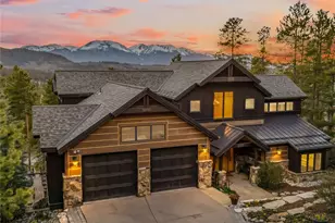 59 Mountain Bluebell Rd, Dillon, CO 80435 - Photo 1
