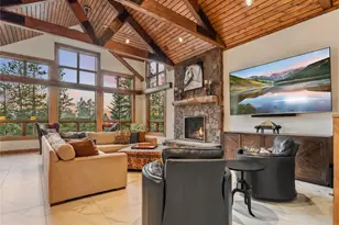 59 Mountain Bluebell Rd, Dillon, CO 80435 - Photo 3