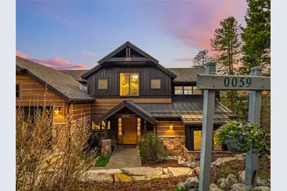 59 Mountain Bluebell Road, Dillon, CO 80435 - Photo 15