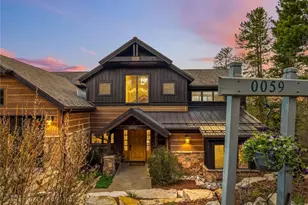 59 Mountain Bluebell Rd, Dillon, CO 80435 - Photo 15