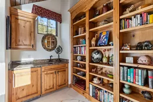 59 Mountain Bluebell Rd, Dillon, CO 80435 - Photo 33