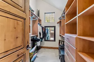 59 Mountain Bluebell Rd, Dillon, CO 80435 - Photo 31