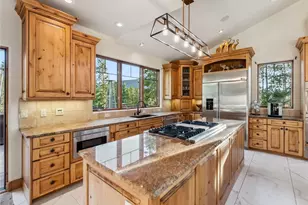 59 Mountain Bluebell Rd, Dillon, CO 80435 - Photo 9