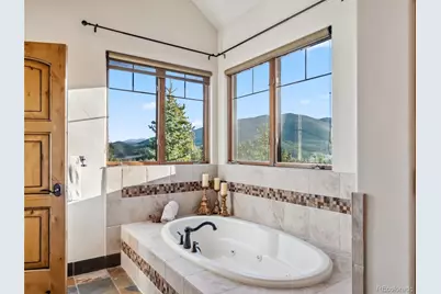 59 Mountain Bluebell Road, Dillon, CO 80435 - Photo 29