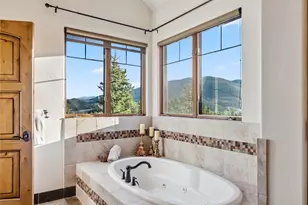 59 Mountain Bluebell Rd, Dillon, CO 80435 - Photo 29