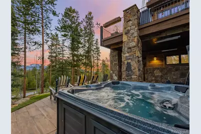 59 Mountain Bluebell Road, Dillon, CO 80435 - Photo 47