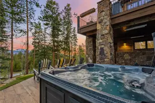 59 Mountain Bluebell Rd, Dillon, CO 80435 - Photo 47
