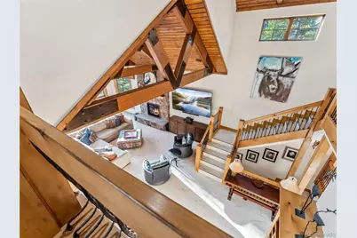 59 Mountain Bluebell Road, Dillon, CO 80435 - Photo 27