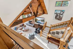 59 Mountain Bluebell Rd, Dillon, CO 80435 - Photo 27