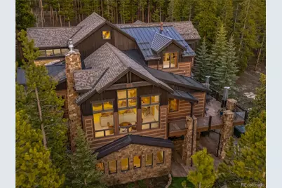 59 Mountain Bluebell Road, Dillon, CO 80435 - Photo 49
