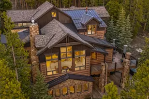 59 Mountain Bluebell Rd, Dillon, CO 80435 - Photo 49