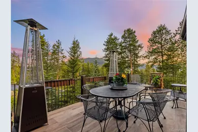 59 Mountain Bluebell Road, Dillon, CO 80435 - Photo 13