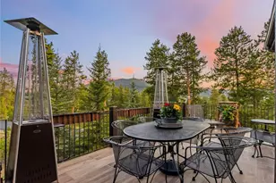 59 Mountain Bluebell Rd, Dillon, CO 80435 - Photo 13