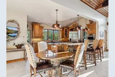 59 Mountain Bluebell Road, Dillon, CO 80435 - Photo 7