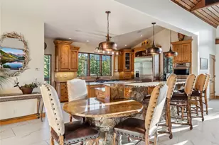 59 Mountain Bluebell Rd, Dillon, CO 80435 - Photo 7