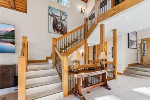 59 Mountain Bluebell Rd, Dillon, CO 80435 - Photo 23