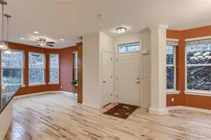 736 Martin Dr, Central City, CO 80427 - Photo 3